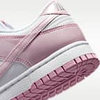 Nike Dunk Low SE Women's Shoes