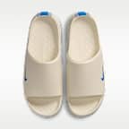Nike Calm (Detroit Lions) Men's NFL Slides