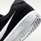 Nike SB Force 58 Skate Shoe