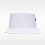 Bob Nike Apex Tottenham Hotspur 2026/27 Apex Bucket Hat