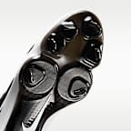 Nike Diamond Showcase MTL Baseball Cleats