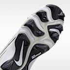 Nike Hyperdiamond 4 Keystone GG Big Kids' Softball Cleats