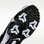 ナイキ エア ズーム インフィニティ ツアー 2 ゴルフシューズ (ワイド)