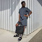 Nike Calm Men's Sandals