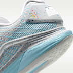 Nike Vapor 12 Hypersmash Men's Hard Court Tennis Shoes