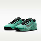 Nike Vapor 12 PRM Women's Hard Court Tennis Shoes