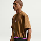 Chamarra para la lluvia Storm-FIT ADV para hombre Nike ACG "Morpho"