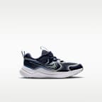 Nike Cosmic Runner Younger Kids' Road-Running Shoes
