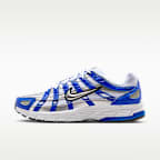 Tenis Nike P-6000