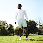 Nike Free Golf NN Golf Shoes (Wide)