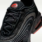 Nike Air Max Fire herenschoenen