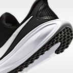 Nike Revolution 8 EasyOn Women's Road Running Shoes