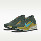 ACG Pegasus Trail GORE-TEX By You Women's Waterproof Trail-Running Shoes