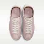 Nike Cortez Leather Women's Shoes