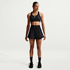 Nike One Women's Dri-FIT Skirt