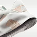 ナイキ フレックス トレイン ウィメンズ ワークアウトシューズ