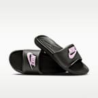Chancla para mujer Nike Victori One
