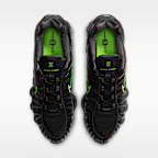 Nike Shox TL Men's Shoes
