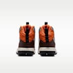 Nike Terrascout Big Kids' Boots with Reflective Accents