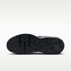 Tenis para mujer Nike Air Max Excee