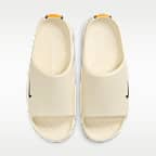 Nike Calm (WVU) Men's College Slides