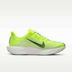 Nike Pegasus Plus Women's Road Running Shoes