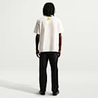 Nike Sportswear Men's Max90 T-Shirt