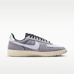Nike Field General Men's Shoes