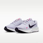 Nike Journey Run Women's Road Running Shoes