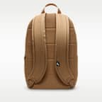 Nike Heritage Backpack (25L)