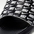 Nike Victori One Men's Printed Slides