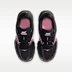 Tenis para niños grandes Nike Air Max Moto 2K