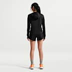 Nike ACG Women's UV-Resistant Hooded Trail Running Mid-Layer Top