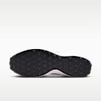 Tenis para hombre Nike Waffle Nav