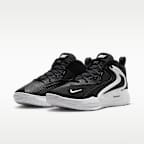 Nike HyperSet 2 Indoor Court Shoes