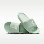 Kobe Offcourt Men's Slides