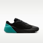 Nike Air Zoom TR 1 Men's Workout Shoes