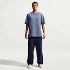 Nike Standard Issue Men's Dri-FIT Basketball T-Shirt