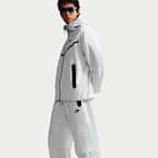Nike Tech Men's Dri-FIT Woven Pants