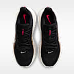 Nike Winflo 12 Women's Road Running Shoes