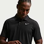 Nike Velocity Dri-FIT Golf-Poloshirt (Herren)