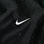 NikeLab | Running Men's Storm-FIT ADV Packable Jacket