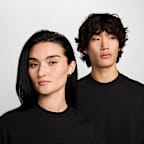 ナイキ ウール クラシックス ショートスリーブ Tシャツ