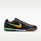 Nike Gato Zapatillas - Hombre