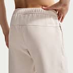 Calças desportivas Nike Primary NanoKnit Therma-FIT para homem