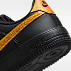 Nike Force 1 Low Younger Kids' Shoes