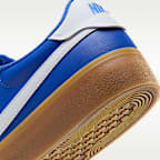 Nike Court Shot Men's Shoes