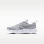 Nike Cosmic Runner SE Big Kids' Running Shoes