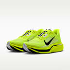 Nike Pegasus Plus 2 Men's Road-Running Shoes