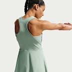 Nike Victory Women's Dress